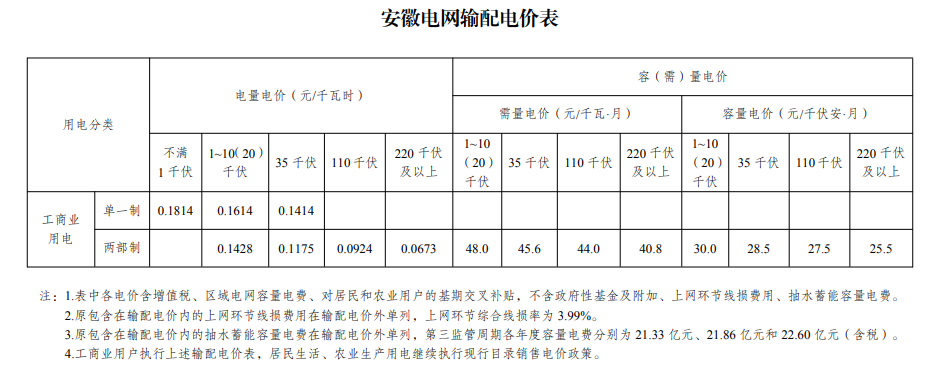 49彩库图