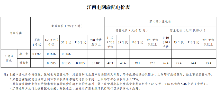 49彩库图