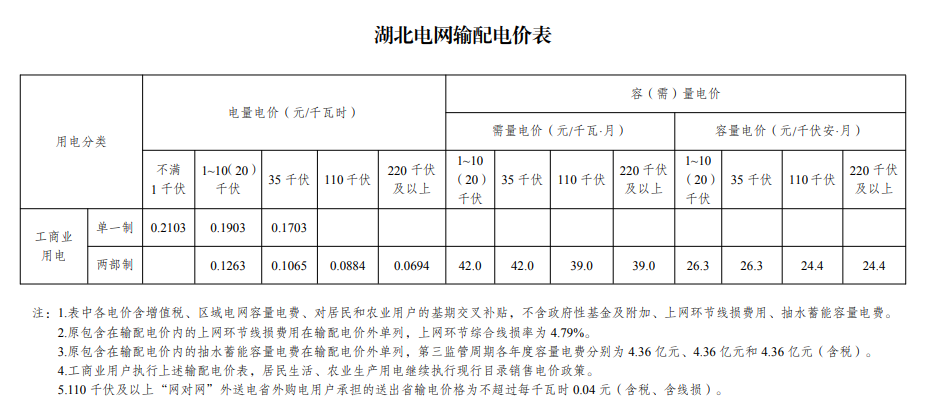 49彩库图