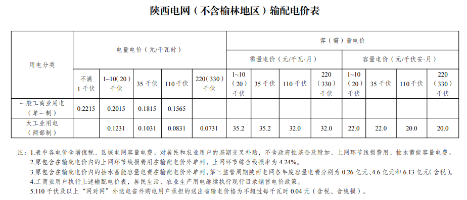 49彩库图