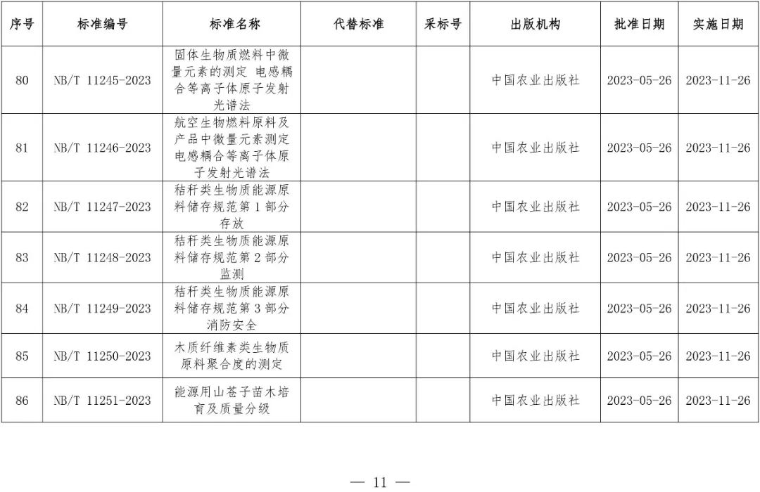 49彩库图