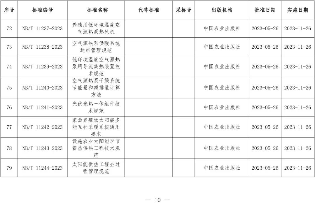 49彩库图