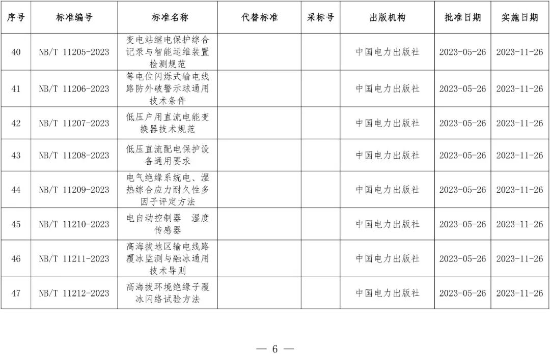 49彩库图