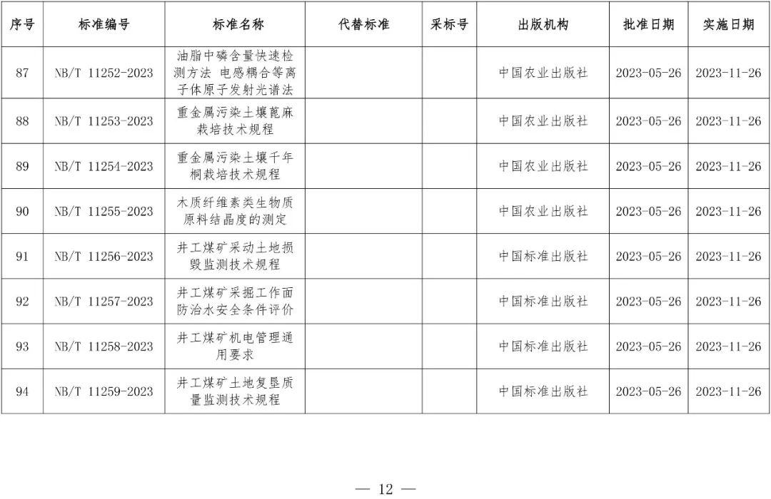 49彩库图