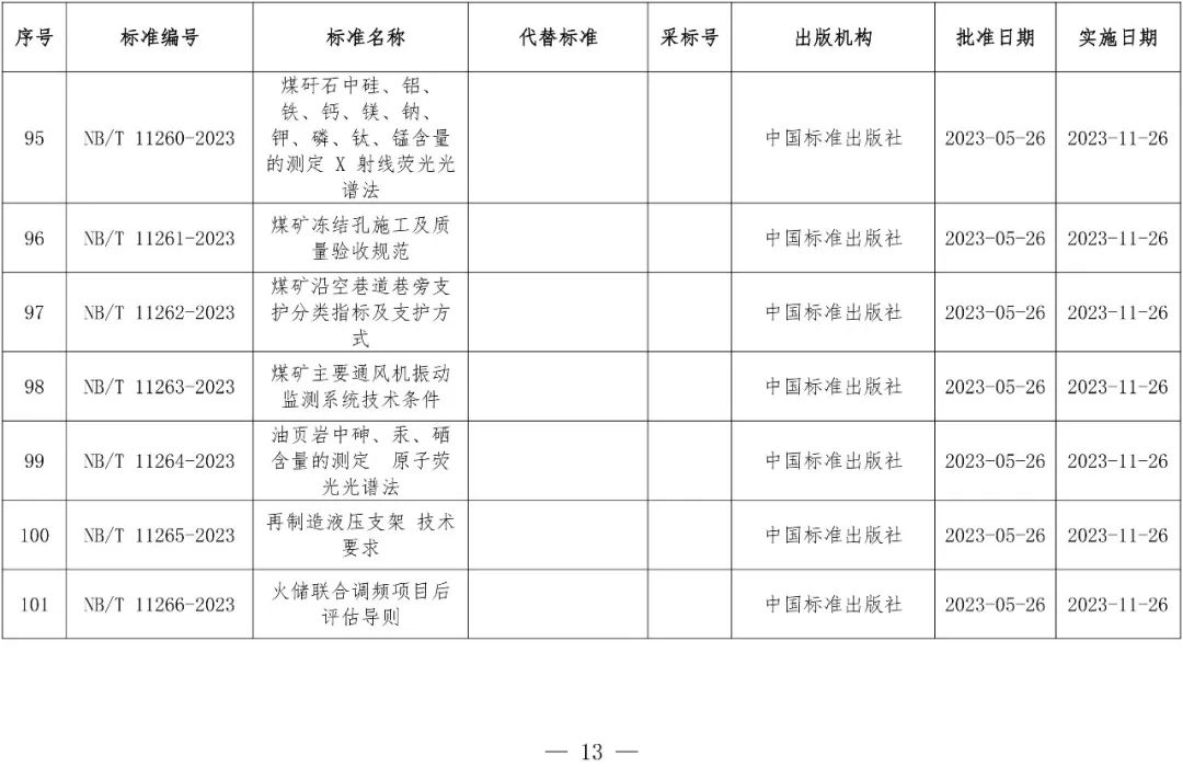 49彩库图