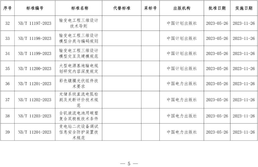 49彩库图