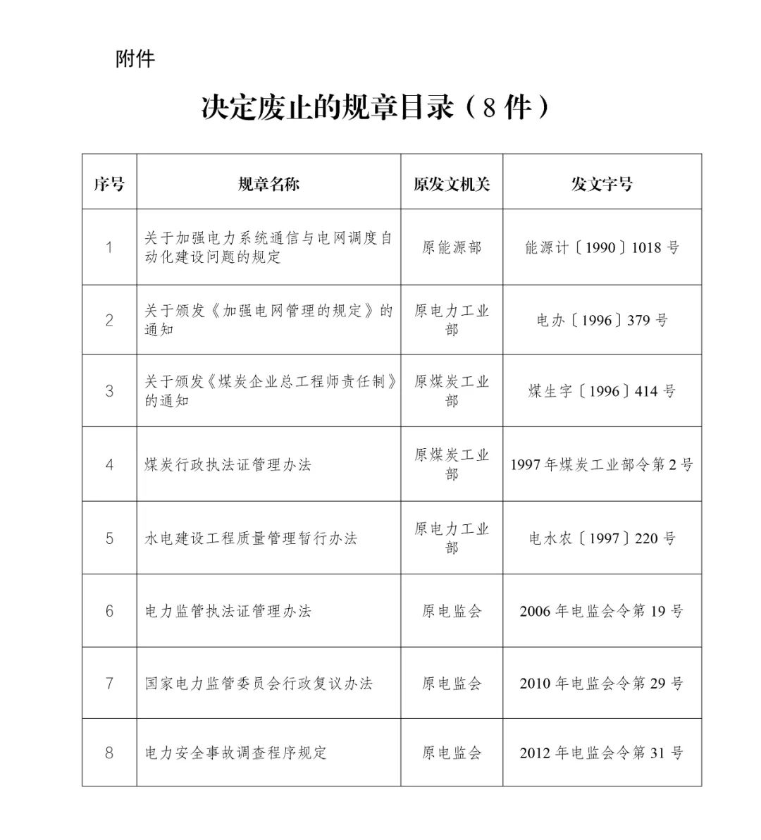 49彩库图