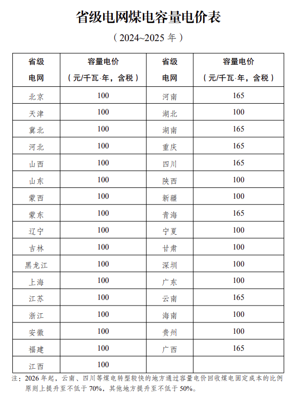 49彩库图