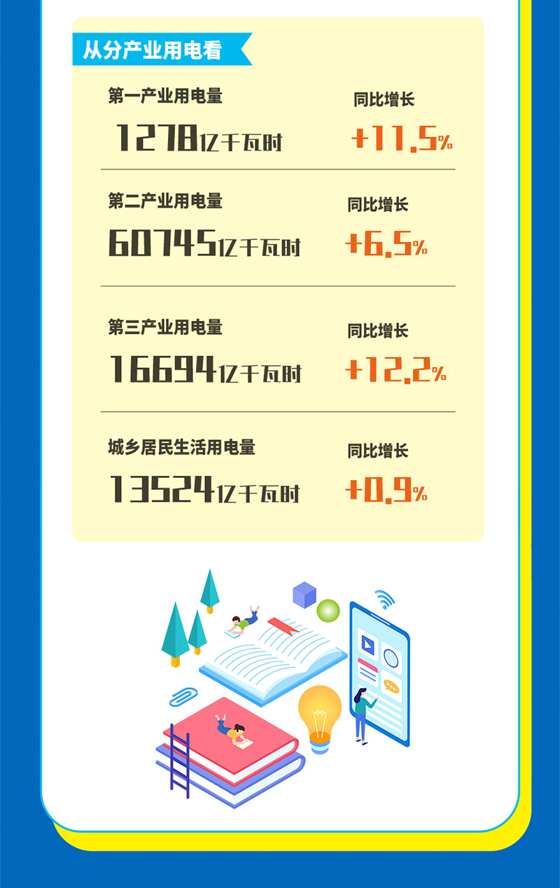 49彩库图